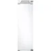  Samsung BRR297230WW