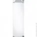 Морозильная камера Samsung BRZ227200WW/UA Морозильная камера Samsung BRZ227200WW/UA