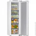 Морозильная камера Samsung BRZ227200WW/UA Морозильная камера Samsung BRZ227200WW/UA