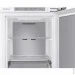 Морозильная камера Samsung BRZ227200WW/UA Морозильная камера Samsung BRZ227200WW/UA