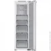 Морозильная камера Samsung BRZ227200WW/UA Морозильная камера Samsung BRZ227200WW/UA