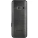  Samsung C3322i Duos Metallic Black