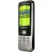  Samsung C3322i Duos Metallic Black