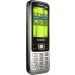  Samsung C3322i Duos Metallic Black