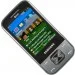  Samsung C3752 Duos Metallic Gray