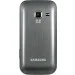  Samsung C3752 Duos Metallic Gray