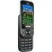  Samsung C3752 Duos Metallic Gray