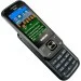  Samsung C3752 Duos Metallic Gray