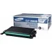  Samsung CLP-K660B