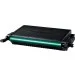  Samsung CLP-K660B