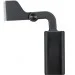 - Samsung CY-STC1100/RU