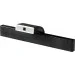 - Samsung CY-STC1100/RU