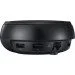 - Samsung Dex Station Black (EE-MG950BBRGRU)
