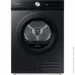   Samsung DV90BB5245ABUA