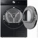  Samsung DV90BB5245ABUA