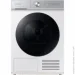 Сушильний автомат Samsung DV90BB9445GHUA Сушильний автомат Samsung DV90BB9445GHUA