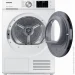   Samsung DV90BBA245AWUA