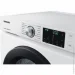   Samsung DV90BBA245AWUA