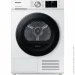   Samsung DV90BBA245AWUA