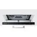  Samsung DW50R4050BB/WT