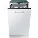  Samsung DW50R4050BB/WT