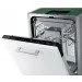  Samsung DW50R4050BB/WT
