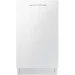  Samsung DW50R4050BB/WT