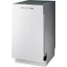  Samsung DW50R4070BB/WT