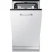  Samsung DW50R4070BB/WT