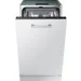  Samsung DW50R4070BB/WT