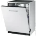  Samsung DW60M5050BB
