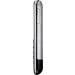  Samsung E1182 Duos Silver