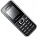  Samsung E1182 Duos Silver