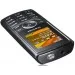  Samsung E2232 Duos Black