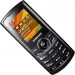  Samsung E2232 Duos Black