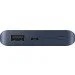  Samsung EB-P3000BNRGRU 10000, dark blue