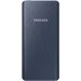  Samsung EB-P3000BNRGRU 10000, dark blue