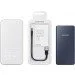  Samsung EB-P3000BNRGRU 10000, dark blue