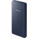  Samsung EB-P3000BNRGRU 10000, dark blue