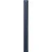  Samsung EB-P3000BNRGRU 10000, dark blue