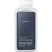  Samsung EB-P3000BNRGRU 10000, dark blue