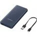  Samsung EB-P3000BNRGRU 10000, dark blue