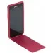  Samsung Galaxy S II i9100 Pink (EF-C1A2BPECSTD)