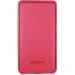  Samsung Galaxy S II i9100 Pink (EF-C1A2BPECSTD)