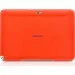  Samsung Galaxy Note 10.1 N8000, Orange (EFC-1G2NOECSTD)
