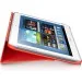  Samsung Galaxy Note 10.1 N8000, Orange (EFC-1G2NOECSTD)