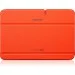  Samsung Galaxy Note 10.1 N8000, Orange (EFC-1G2NOECSTD)
