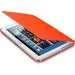  Samsung Galaxy Note 10.1 N8000, Orange (EFC-1G2NOECSTD)