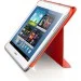  Samsung Galaxy Note 10.1 N8000, Orange (EFC-1G2NOECSTD)