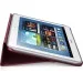  Samsung Galaxy Note 10.1 N8000, Dark Red (EFC-1G2NRECSTD)